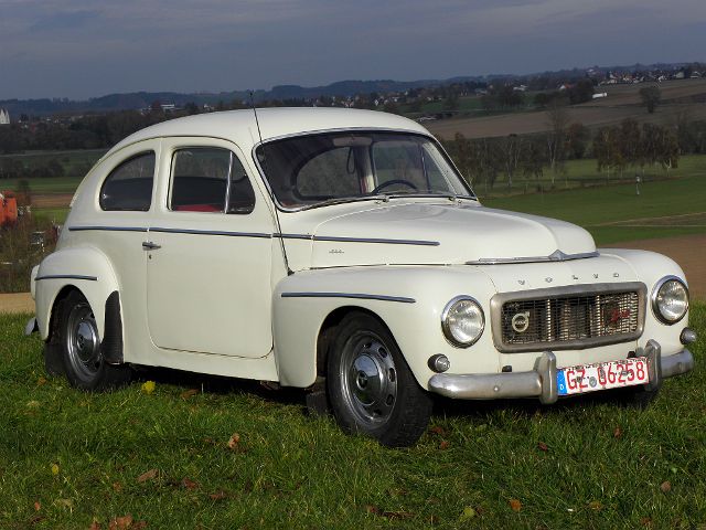 PB030041.JPG