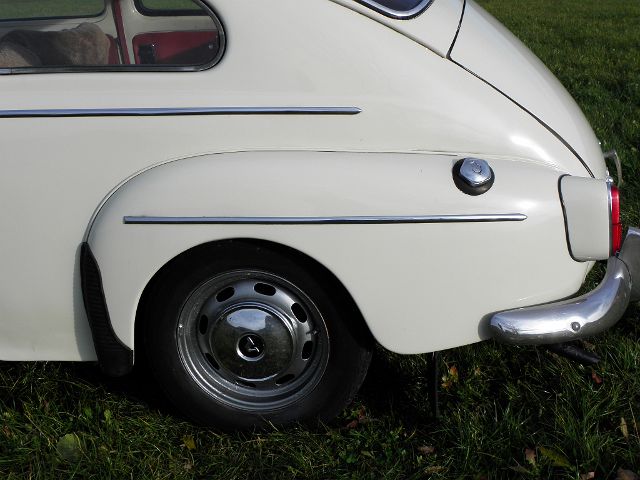 PB030062.JPG