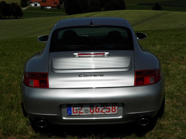 P7040026.JPG