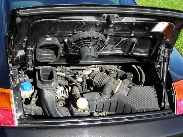 PA170026.JPG