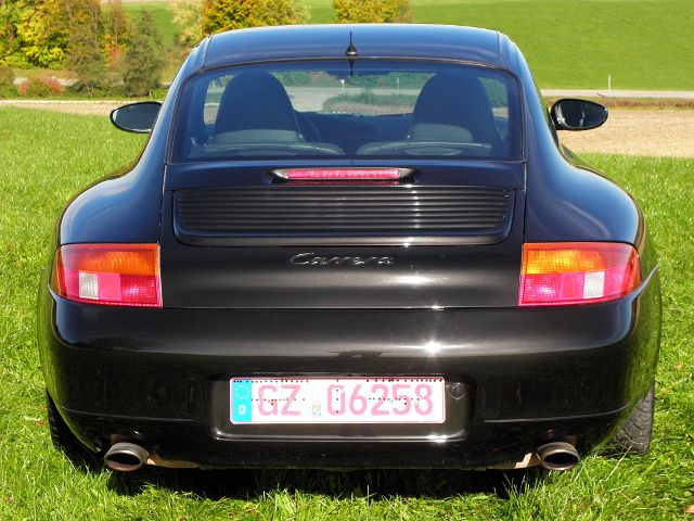 PA170027.JPG