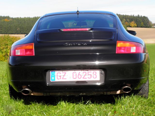 PA170029.JPG