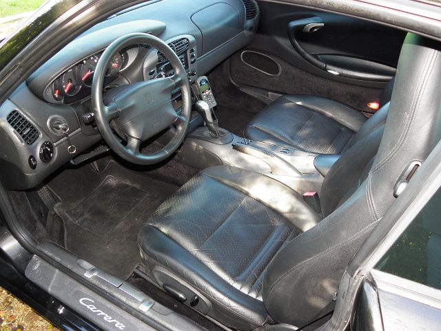 PA170037.JPG