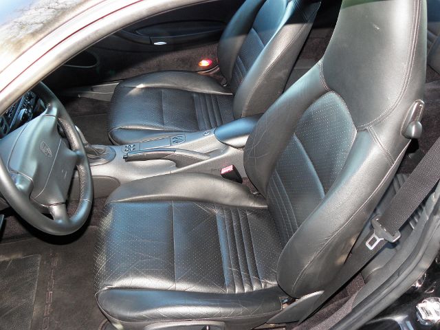 PA170038.JPG