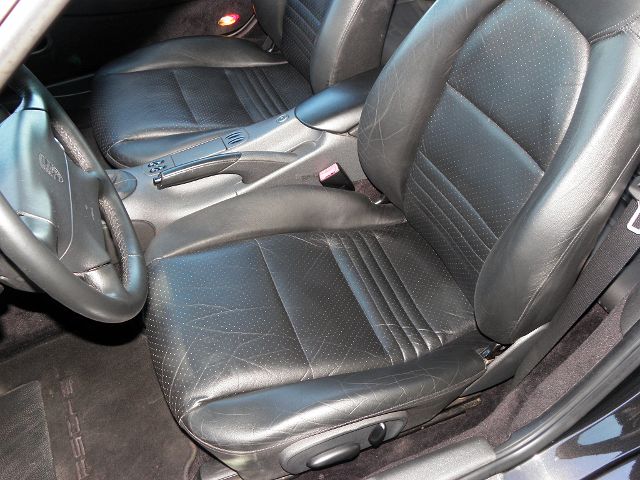 PA170039.JPG