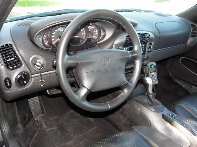PA170040.JPG