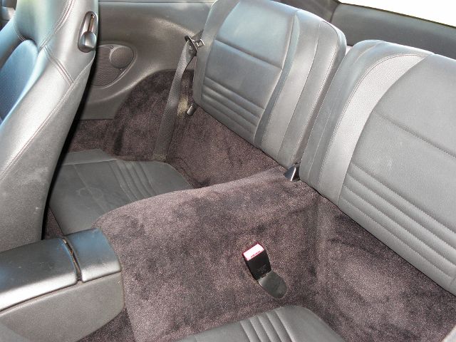 PA170041.JPG