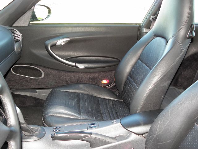 PA170042.JPG