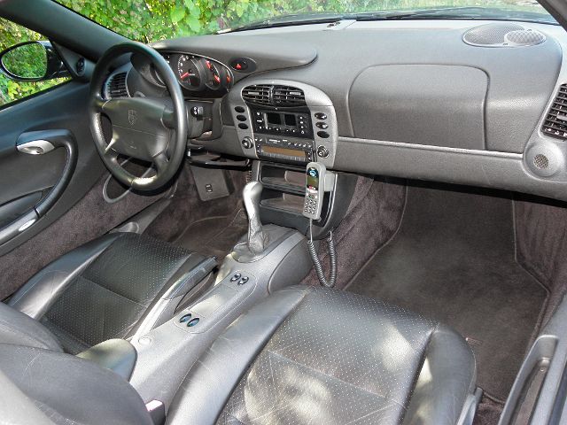 PA170044.JPG
