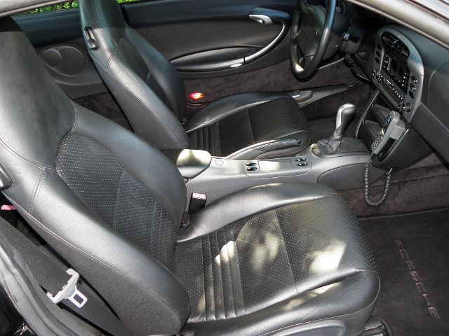 PA170045.JPG