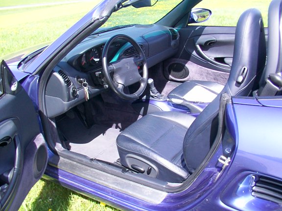 09.JPG