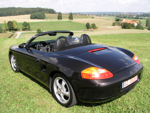 26.JPG