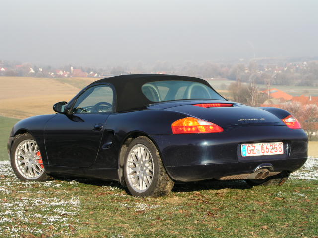 19.JPG