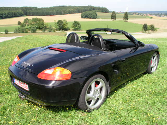 16.JPG