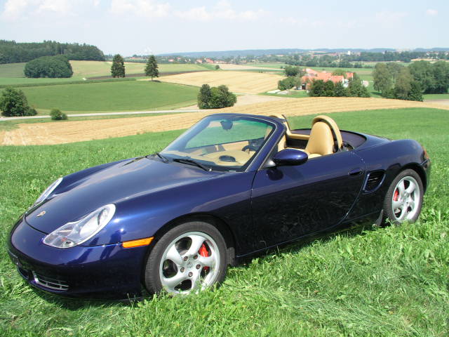 09.JPG
