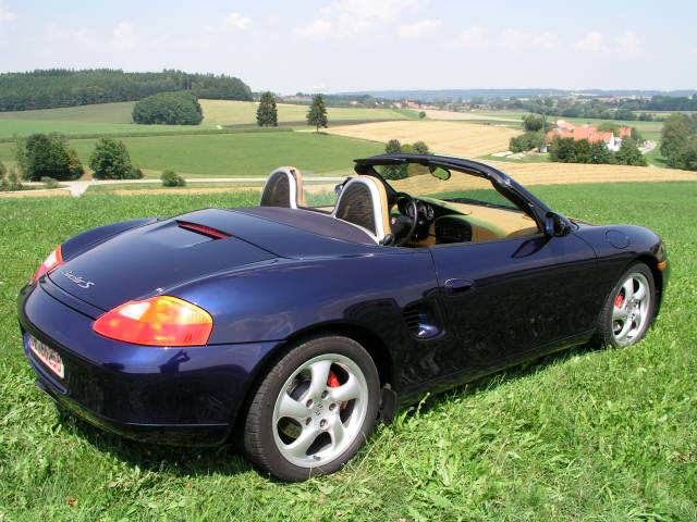 10.JPG