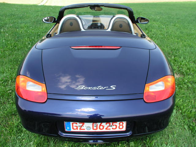 13.JPG
