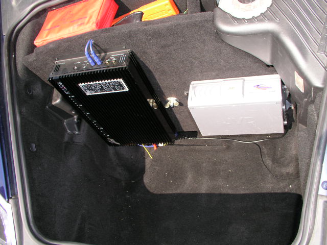 18.JPG