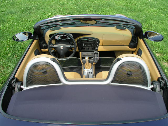 25.JPG