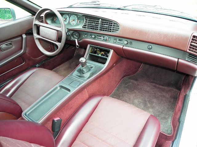 P7080169.JPG