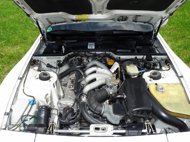 P7080191.JPG