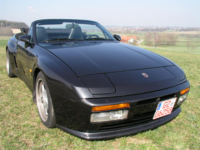 05.JPG
