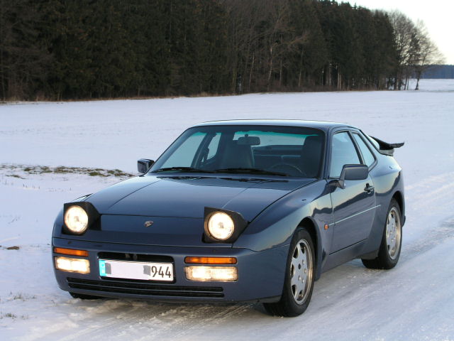 04.JPG