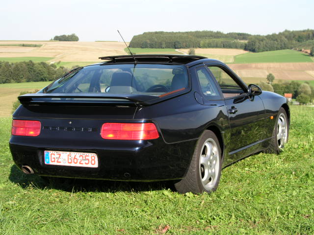 26.JPG