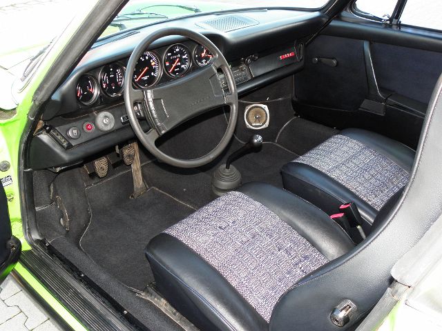 PA220107.JPG