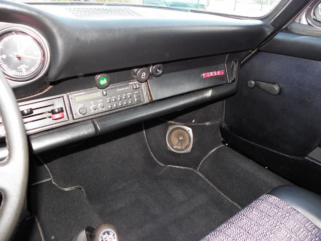 PA220124.JPG