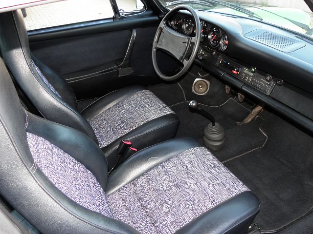 PA220138.JPG