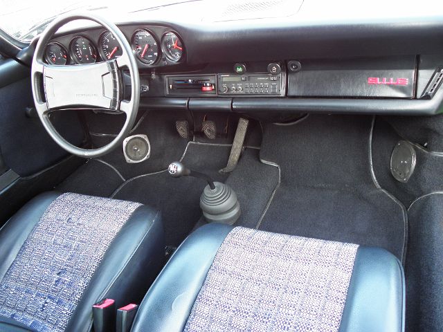 PA220141.JPG