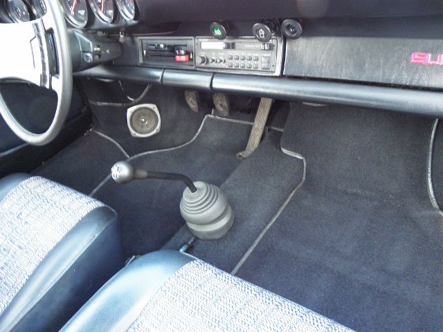PA220144.JPG
