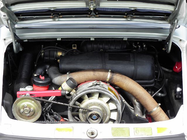 P5100037.JPG
