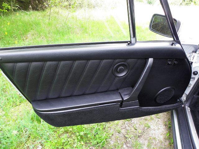 P5100049.JPG