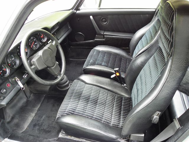 P5100051.JPG