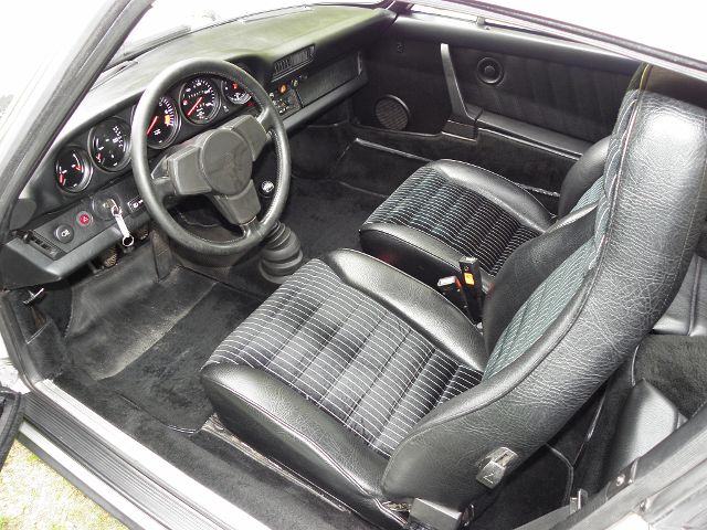 P5100056.JPG