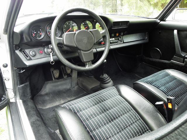 P5100061.JPG