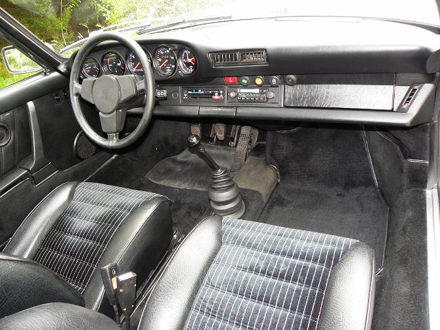 P5100068.JPG