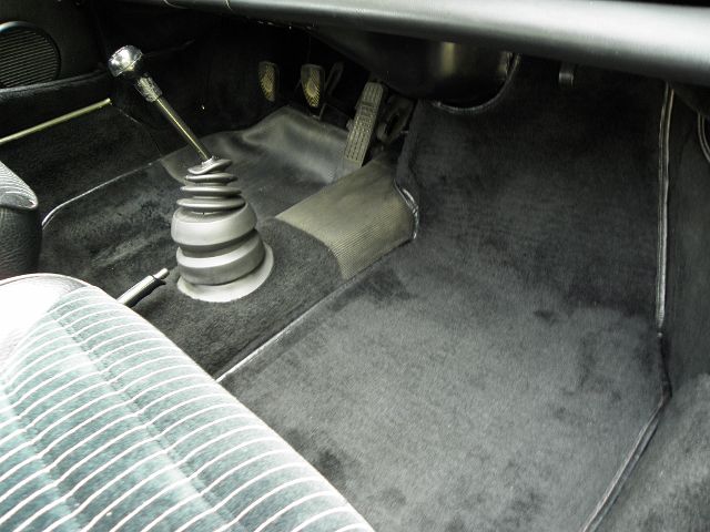 P5100072.JPG