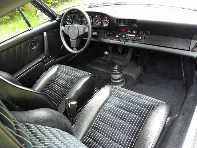 P5100075.JPG