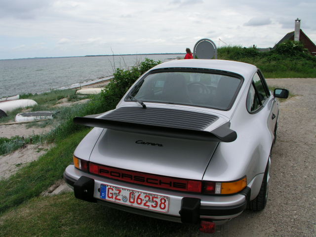 151.JPG