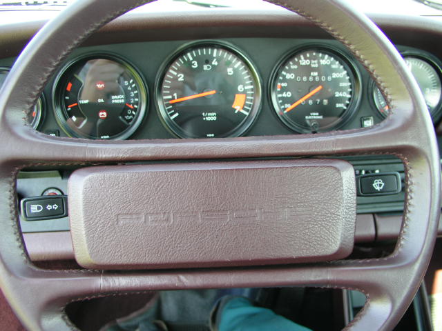 66.JPG