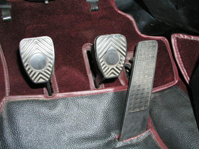 77.JPG
