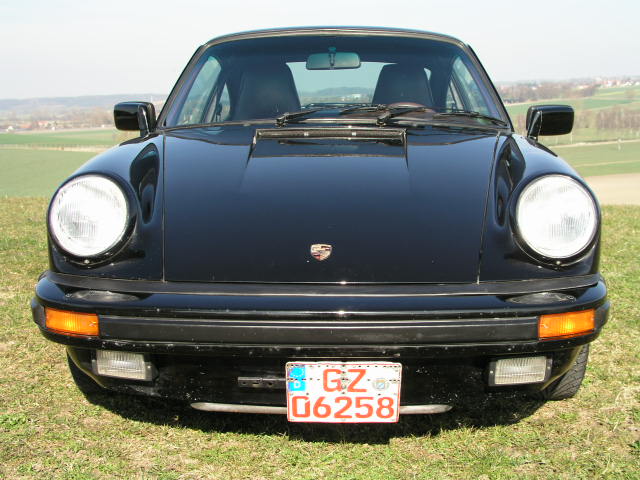 02.JPG