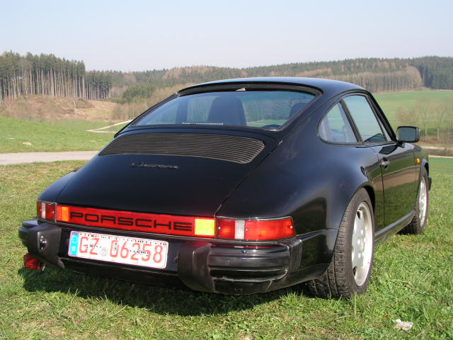 59.JPG