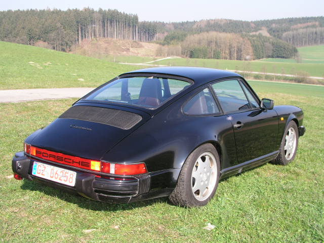 61.JPG