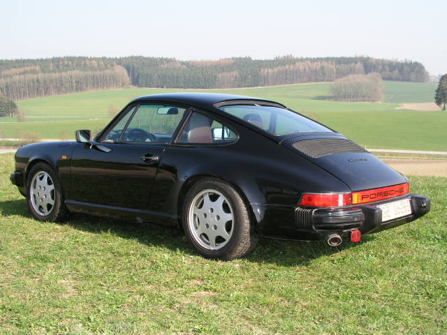 64.JPG
