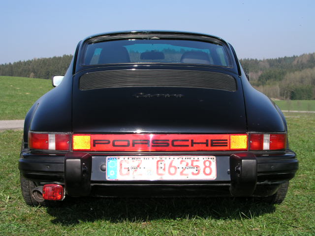 68.JPG