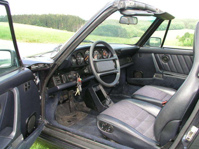 19.JPG